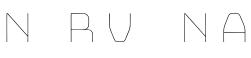 Nirvana club logo